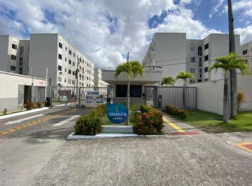 c171b190ca014d467630f724339e4eac89e02a3f · Apartamento com 2 dormitórios à venda, 42 m² por R$ 200.000,00 - Maraponga - Fortaleza/CE