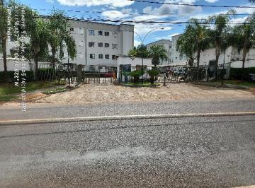 Photo_0 · Oportunidade Única em RIBEIRAO PRETO - SP | Tipo: Apartamento | Negociação: Leilão  | Situação: Imóv
