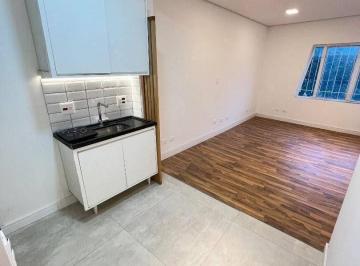 6d9d0931f9763abe93a5271746111700f529b1da · Studio com 1 dormitório para alugar, 26 m² por R$ 1.590,00/mês - Casa Verde Média - São Paulo/SP