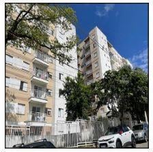 Photo_0 · Oportunidade Única em SAO PAULO - SP | Tipo: Apartamento | Negociação: Leilão  | Situação: Imóvel 