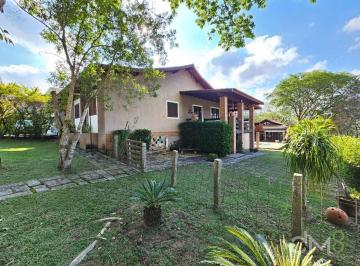 7eb186804968af17862b6bb9322df03f3f09800b · Casa com 5 dormitórios à venda, 350 m² por R$ 1.350.000,00 - Condomínio Clube de Campo Valinhos - Va