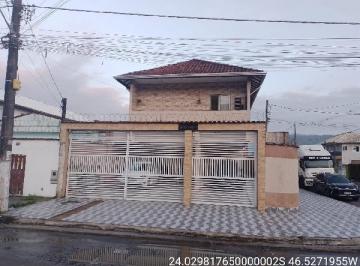 Photo_0 · Oportunidade Única em PRAIA GRANDE - SP | Tipo: Casa | Negociação: Leilão  | Situação: Imóvel 