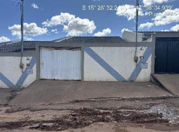 Photo_0 · Oportunidade Única em PLANALTINA - GO | Tipo: Casa | Negociação: Leilão  | Situação: Imóvel 