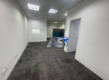 75529ebcc71014c4ccedba3cf175615dfeaf554d · Conjunto para alugar, 76 m² por R$ 9.656,94/mês - Brooklin - São Paulo/SP