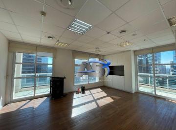 353e4f7ef084fe4e8db45a66ebaf55d502f38a2d · Conjunto para alugar, 84 m² por R$ 10.267,01/mês - Brooklin - São Paulo/SP