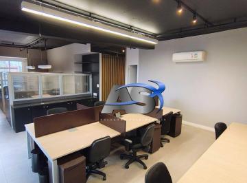 5c81cac9694f913c67554bb389c38cc09a92ff9e · Conjunto, 138 m² - venda por R$ 1.600.000,01 ou aluguel por R$ 12.800,00/mês - Brooklin - São Paulo/