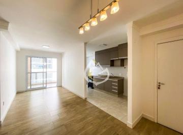 fb8fea26d9acc40efcf227aea1583fb101b5800d · Apartamento com 3 dormitórios à venda, 80 m² por R$ 585.000,00 - Brisa da Mata - Jatobás - Paulínia/