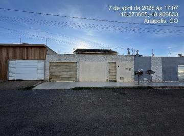 Photo_0 · Oportunidade Única em ANAPOLIS - GO | Tipo: Casa | Negociação: Leilão  | Situação: Imóvel 