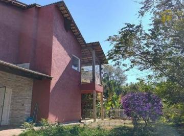 42e6340c91fe7aa3b37797e681ea202e6d561b1c · Casa à venda, 294 m² por R$ 1.250.000,00 - Condomínio Terras de Santa Rosa - Salto/SP