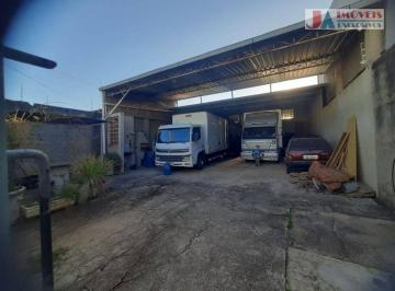 91bccd098808dd5b3cbf1bdf5fc5084f7ed4d83a · Galpão para alugar, 300 m² por R$ 8.000,00/mês - Jardim São Marcos - Sorocaba/SP