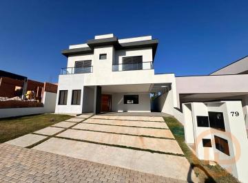 d798dd82e65ac77deeb1303d71a1ac9921bcbe3b · Casa com 3 dormitórios à venda, 226 m² por R$ 1.549.000,00 - V Medeiros - Itupeva/SP