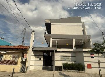 Photo_0 · Oportunidade Única em SAO PAULO - SP | Tipo: Apartamento | Negociação: Leilão  | Situação: Imóvel 