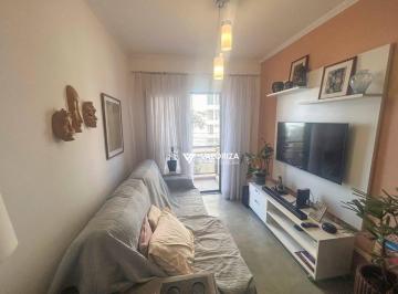86480310b7d96a7af500f7ed339aacc4a14c48a2 · Apartamento com 3 dormitórios à venda, 75 m² por R$ 373.000,00 - Jardim Nova Manchester - Sorocaba/S