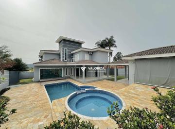 7fa6d3b95487a03a02a81f6c9b4b56c8a8640054 · Casa à venda, 508 m² por R$ 2.400.000,00 - Condomínio Saint Charbel - Araçoiaba da Serra/SP