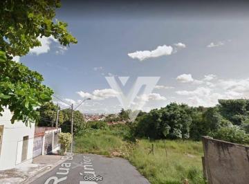 e6d73cc345cdd6a1965559a00f1e1dcd0ee7c44e · Área comercial à venda, Vila Fleury, Sorocaba.