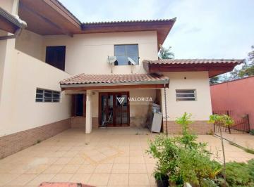 1f9967ee0a73f7e2998ae6a94e5ca31d9aee46ea · Casa com 5 dormitórios à venda, 368 m² por R$ 1.099.000,00 - Jardim Ana Maria - Sorocaba/SP