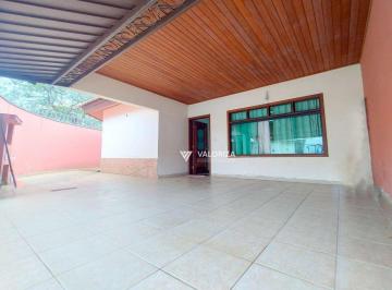 56033c768c373e8d65982e8955e503685d371b1f · Casa com 5 dormitórios à venda, 368 m² por R$ 990.000,00 - Jardim Ana Maria - Sorocaba/SP
