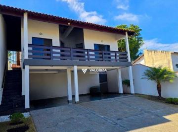 8afea1144f3f884c45e644d85752d8164b49ed0f · Casa com 3 quarta à venda, 295 m² por R$ 1.100.000 - Condomínio Ibiti do Paço - Sorocaba/SP