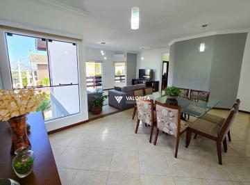 9c058741f16eb061299c5a3caff99ff8c577c574 · Casa com 3 quarta à venda, 295 m² por R$ 1.100.000 - Condomínio Ibiti do Paço - Sorocaba/SP