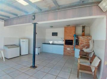353a256e51574f1c31d9e2488498659df66bf9f6 · Apartamento com 2 dormitórios à venda, 65 m² por R$ 359.000,00 - Jardim Europa - Sorocaba/SP