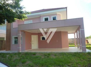 605332d0bf391b8586922ef744c723843ddd8164 · Casa no condominio vivendas do Lago