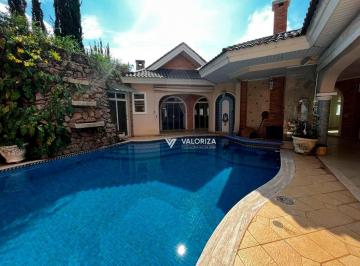 456234ce77b8d000298b8c471f4fdf8568260b06 · Casa com 5 dormitórios à venda, 952 m² por R$ 4.950.000,00 - Granja Olga - Sorocaba/SP