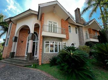 419fd2d96a6d31bafe47d29ddba425d6ad0de13d · Casa com 5 dormitórios à venda, 952 m² por R$ 4.950.000,00 - Granja Olga - Sorocaba/SP