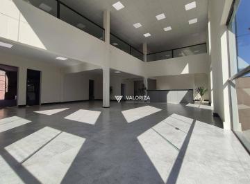4e78e39691c3301e9a1c2ceaaa94477bd0072f92 · Prédio para alugar, 579 m² por R$ 26.595,39/mês - Jardim Faculdade - Sorocaba/SP