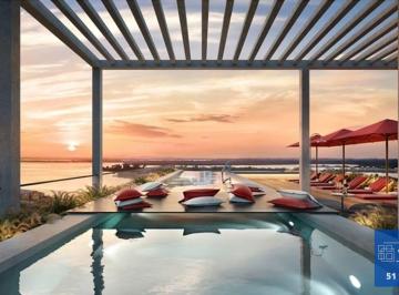 Apartamento · 25m² · Para Investir, este encantador apartamento loft de 25m2 mobiliado