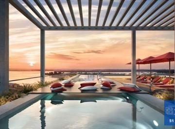 Apartamento · 25m² · Para Investir, este encantador apartamento loft de 25m2 mobiliado