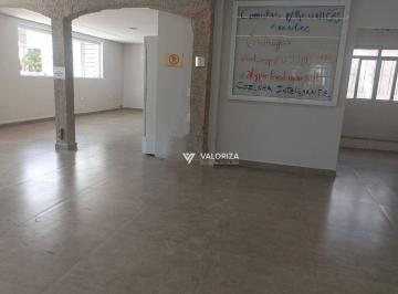 b060ace37ef926ff4f90c6cf4a66812a26984574 · Prédio, 300 m² - venda por R$ 2.500.000,00 ou aluguel por R$ 20.265,50/mês - Jardim América - Soroca