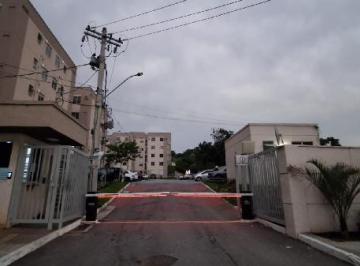 Photo_0 · Oportunidade Única em RIO DE JANEIRO - RJ | Tipo: Apartamento | Negociação: Leilão  | Situação: Imóv