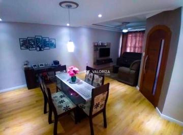 e1a8eca2e6375bb74909e818e63b86e736c7cebf · Casa com 3 dormitórios à venda, 150 m² - Jardim São Guilherme - Sorocaba/SP