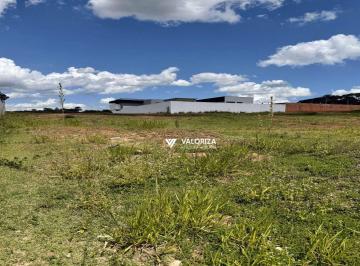 5a3810b16c1b0c37e3e031877b1819d061ef7899 · Terreno à venda, 1000 m² por R$ 599.000,00 - Parque Ecoresidencial Fazenda Jequitibá - Sorocaba/SP