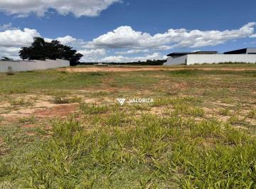 ef66c99d7ceee15df9605c18585d6b57ee0936fd · Terreno à venda, 1000 m² por R$ 650.000,00 - Parque Ecoresidencial Fazenda Jequitibá - Sorocaba/SP