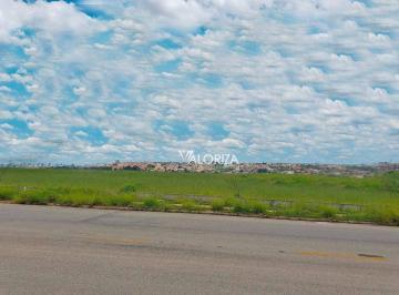 c9ea9c69eafe4bbbb89b1dbabde34f709e8f91d3 · Terreno à venda, 1000 m² por R$ 920.000,00 - Linc Sorocaba - Sorocaba/SP