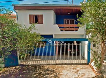 b5a1f20305d2e08d1302e6871d1e5acf2471b8ab · Casa com 4 dormitórios à venda, 183 m² por R$ 450.000,00 - Jardim Wanel Ville IV - Sorocaba/SP