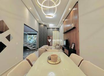 78f7351bea459faabc4ebe4e9095c131f03b85cc · Casa com 4 dormitórios à venda, 188 m² por R$ 1.050.000,00 - Condomínio Villagio Milano - Sorocaba/S