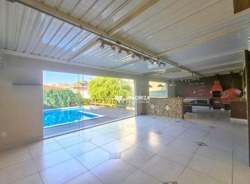 6b2bd906a0bf7307fd67da4671eb2af303d011bb · Casa com 3 dormitórios à venda, 300 m² por R$ 880.000,00 - Condomínio Ibiti do Paço - Sorocaba/SP