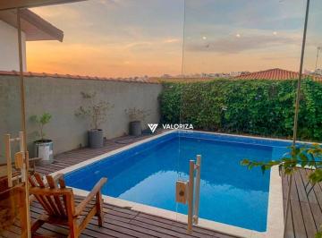 51bf48a86ae4ded6c2009b98c2da9f9ddc273058 · Casa com 3 dormitórios à venda, 300 m² por R$ 880.000,00 - Condomínio Ibiti do Paço - Sorocaba/SP