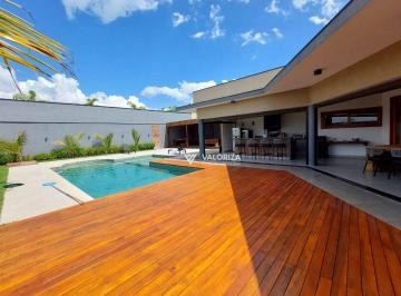 a0af0ed2e4edf50944dc01c3853953397e0559ea · Casa com 4 dormitórios à venda, 402 m² por R$ 3.800.000,00 - Condomínio UP Residencial - Sorocaba/SP