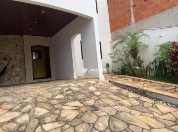 077888da5964dfb88980e8847b8eb5056738f373 · Casa com 4 quartos à venda, 209 m² por R$ 650.000 - Parque Jataí - Votorantim/SP