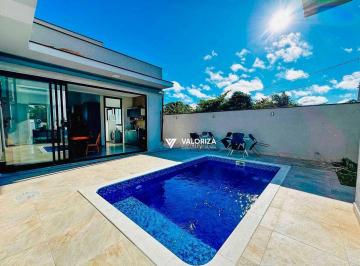 e2c6bb34ed324e3448e1236d1f92a01ac5a58d6e · Casa com 3 dormitórios à venda, 196 m² por R$ 1.700.000,00 - Condominio Le France - Sorocaba/SP