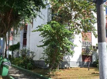 Photo_0 · Oportunidade Única em RIO DE JANEIRO - RJ | Tipo: Apartamento | Negociação: Leilão  | Situação: Imóv