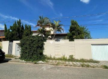 3767c247e10d7d43647438b03ea2ab42f4d1a8e8 · Casa com 4 dormitórios à venda, 380 m² por R$ 1.100.000,00 - Jardim São Paulo - Sorocaba/SP