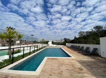 5022a4bfd121211b9aa94aba120a55a6a81e959d · Apartamento com 2 dormitórios para alugar, 92 m² por R$ 7.025,00/mês - Granville Reserva Atlântica -