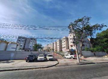 Photo_0 · Oportunidade Única em RIO DE JANEIRO - RJ | Tipo: Apartamento | Negociação: Leilão  | Situação: Imóv