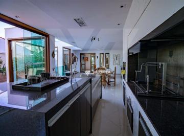 4946207d290e0aa882662f6df24c5e03e60442ae · Casa com 4 quartos à venda, 580 m² por R$ 1.595.000 - Condomínio Village Saint Claire - Sorocaba/SP