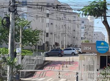 Photo_0 · Oportunidade Única em RIO DE JANEIRO - RJ | Tipo: Apartamento | Negociação: Leilão  | Situação: Imóv