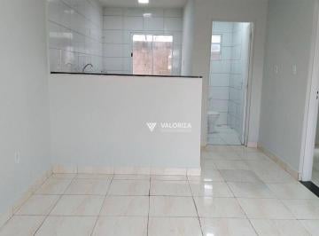 e5ddf8f2a2a311f97132e14201a34b822bed03d3 · Apartamento com 2 dormitórios à venda, 44 m² por R$ 160.000,00 - Vila Helena - Sorocaba/SP